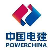 中國電力建設